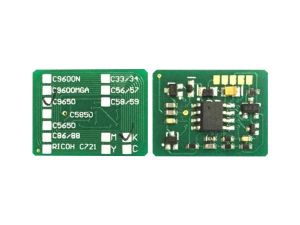 EL Samsung <b>Transfer Roller</b> SF5100/ML-1210/4500