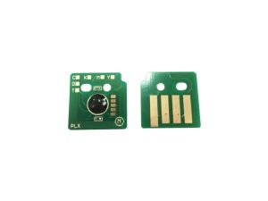 EL Lexmark <b>Lower Sleeved Roller</b> Optra E 320/322