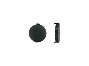 EL Lexmark <b>Upper Roller Gear</b> Optra M 410/412