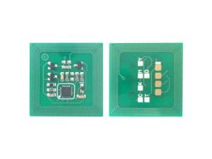 EL Xerox <b>Toner Chip</b> WorkCentre M118/123/128/133 