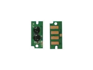 EL Xerox <b>Toner Chip </b>Phaser 3010/3040/Workcentre 3045