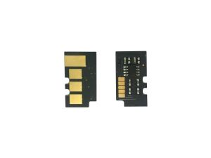 EL Xerox <b>Toner Chip </b>WorkCentre 3315/3325 