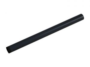 E.LINE HP Fuser Fixing Film LJ Pro M402/403/426/427/428/429 (Japan)