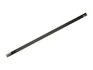 EL HP <b>Heating Element</b> (Japan) LaserJet Pro MFP M521/ Enterprise 500 MFP M525