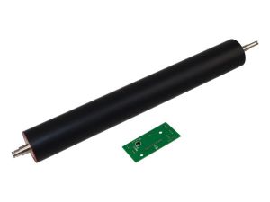 EL Lexmark <b>Fuser Rebuild Kit</b> MX 710/MX 711/MX 810