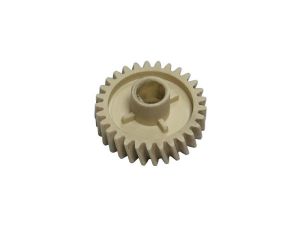 EL HP <b>Lower Roller Gear</b> 29T  Pro M402/403/M426/427