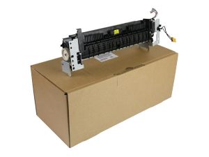 EL HP <b>Fuser Assembly 220V</b> Pro M402/403/M426/427