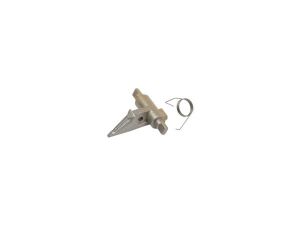 EL Xerox <b>Upper Picker Finger</b> W/Spring DocuCentre 450/DocuCentre 550/Phaser 5500