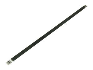 EL Canon <b>Heating Element</b> 220V (OEM) iR2200/2800/3300/3320