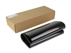 EL Canon Transfer Belt (Japan) iR ADVANCE C3520i/3525i/3530i