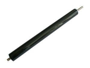EL Canon<b> Lower Sleeved Roller </b>(OEM)