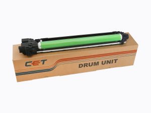 EL Canon Drum Unit CEXV58 iR ADVANCE DX C5840/5850/5860/5870i (200k)