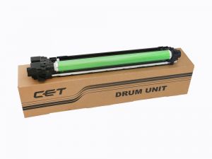 EL Canon C-EXV61 Drum Unit iR advance DX6860/6870-200K#3759C002