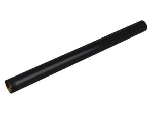 EL Canon <b>Fuser Exceed OEM Life Film</b> iR3570/4570