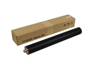 EL Canon<b> Lower Sleeved Roller </b>iR ADVANCE 6055/6065