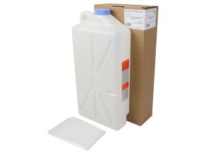 EL Canon Waste<b> Toner </b>Container iR ADVANCE C7055