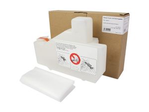 EL Canon Waste<b> Toner </b>Container iR 2230/2270