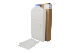 EL Canon Waste<b> Toner </b>Container iR 5000/6000