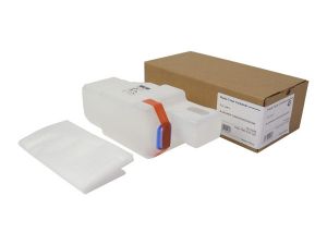 EL Canon Waste<b> Toner </b>Container iR ADVANCE C2020