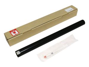EL Canon <b>Long Life Fuser Fixing Film</b> iR 2016/iR 2018/iR 2020