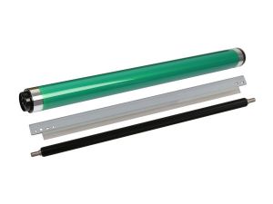 EL Canon <b>Drum Kit</b> CEXV32/33/38/39 iR 2520/30/35/4025/4245 (made in Japan)