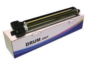 EL Canon Drum Unit CEXV49 iRC 3320/3325/3330