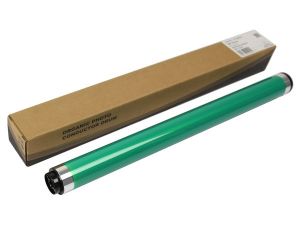 EL Canon <b>Drum</b> CEXV32/33/38/39 iR 2520/25/30/35/45/4025 (made in Japan)