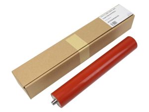 EL Canon <b>Lower Sleeved Roller</b> iR7200/8500/105