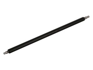 EL Canon  <b>Primary Charge Roller </b> (Japan)(For New Version) iR ADVANCE C5030/5035/5045/5051