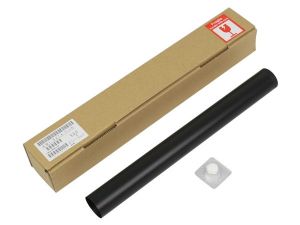 E.LINE Canon<b> Fuser </b>Fixing Film iR1435