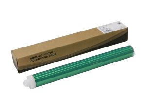 EL Canon <b>Drum</b> CEXV50 iR 1435 (made in Japan)