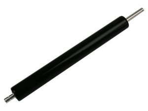 EL Canon <b>Lower Sleeved Roller </b> iR1435/1435i/1435iF/1435P