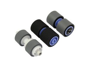 EL Canon <b>Exchange Roller Kit</b> DR-G1100 imageFORMULA Scanner