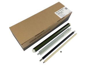 EL Canon <b>Drum Kit</b> iRC 3325/iRC 3330/3320/3520/3525/3530 (made in Japan)