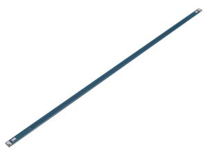 EL Canon <b>Heating Element</b> 220V (Japan) iR ADVANCE C5030/5035/5045/5051