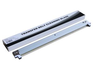 EL Canon <b>Transfer Belt </b> Cleaning Blade iR ADVANCE C5030/5035/5045/5051