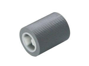 EL Canon <b>Paper Feed Roller</b> iRC 250/255/256