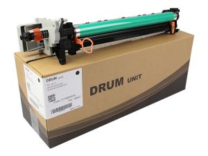 EL Canon <b>Drum Unit</b> CEXV32/33 iR 2520/2525/2530/2535/2545