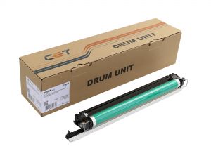 EL Canon Drum Unit GPR-30/31/NPG-45/46/C-EXV28/29  - Universal