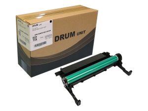 EL Canon <b>Drum Unit</b> CEXV50 iR 1435