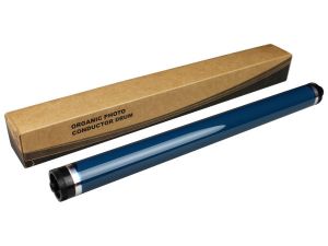 EL Ricoh <b>Drum</b> Aficio MP C2030/2050/2550/2051/2551 (made in Japan)
