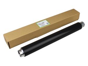 EL Ricoh Upper<b> Fuser </b>Roller Long Life AF1022/2027