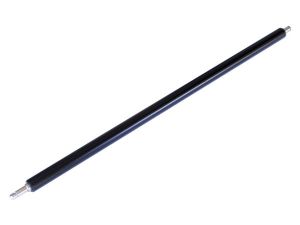 EL Ricoh <b>Primary Charge Roller</b> Aficio MPC3500/4500    