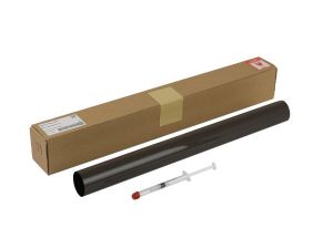 EL Ricoh <b>Upper Fuser Film</b> Aficio MPC3002/3502