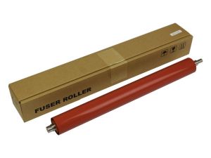 EL Ricoh <b>Upper Sleeved Roller</b> Aficio MPC3001/3501   