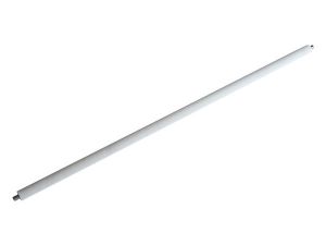 EL Ricoh Charge <b>Roller Cleaning Roller</b> Aficio MPC2030/2050/2550/2051/2551