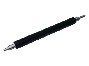 EL Ricoh <b>Lower Sleeved Roller</b> (Japan) Aficio MPC305