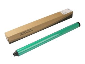 EL Ricoh <b>Drum</b> Aficio MP C2003/2503/2004/2504 (made in Japan)