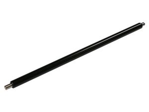 EL Ricoh<b>Primary Charge Roller </b>Aficio 1015/1018/2015/2018