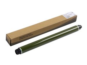 EL Ricoh <b>Drum</b> Aficio MP 2554/3054/3554/4054/5054/6054 (made in Japan)